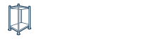 logo-regaly-magazynowe